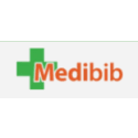 Medibib