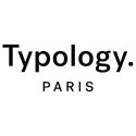 Typology