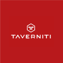 Taverniti