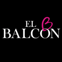 El Balcón