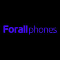 Forall Phones