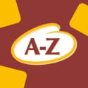 A-Z Barbecue Service