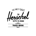 Hershelsupply