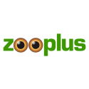 Zooplus