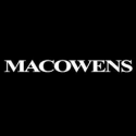 Macowens