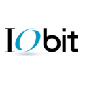 IObit