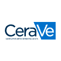 CeraVe