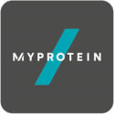 Myprotein