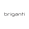 Briganti