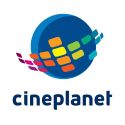 Cineplanet