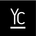 Youcom