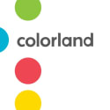 Colorland