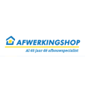 Afwerkingshop