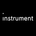 Instrument London