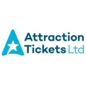 Attraction Tickets