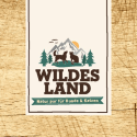 Wildes Land