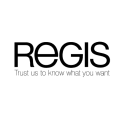 Regis Salons UK