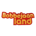 Bobbejaanland