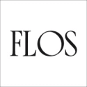 FLOS