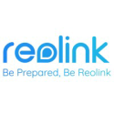 Reolink