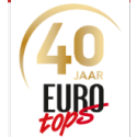 Eurotops