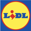 Lidl Reisen