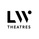 LW Theatres