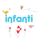 Infanti