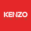 KENZO