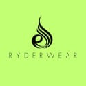 Ryderwear