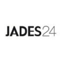 Jades24