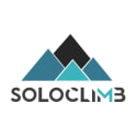 Solo Climb