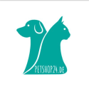 Petshop24