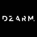 DZARM