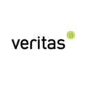 Veritas