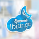 Enxovais Ibitinga