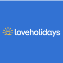 Loveholidays