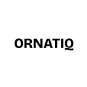 Ornatiq