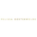 Melissa Oosterwolde