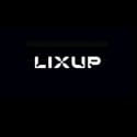 LixUp