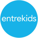 Entrekids