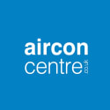 Aircon Centre