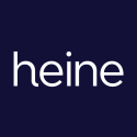 heine-shop