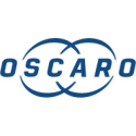 Oscaro