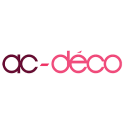 AC Déco