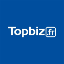 Topbiz.fr