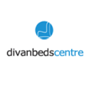 Divan Beds Centre