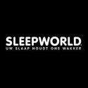 Sleepworld