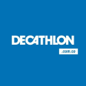 Decahtlon