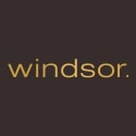 Windsor